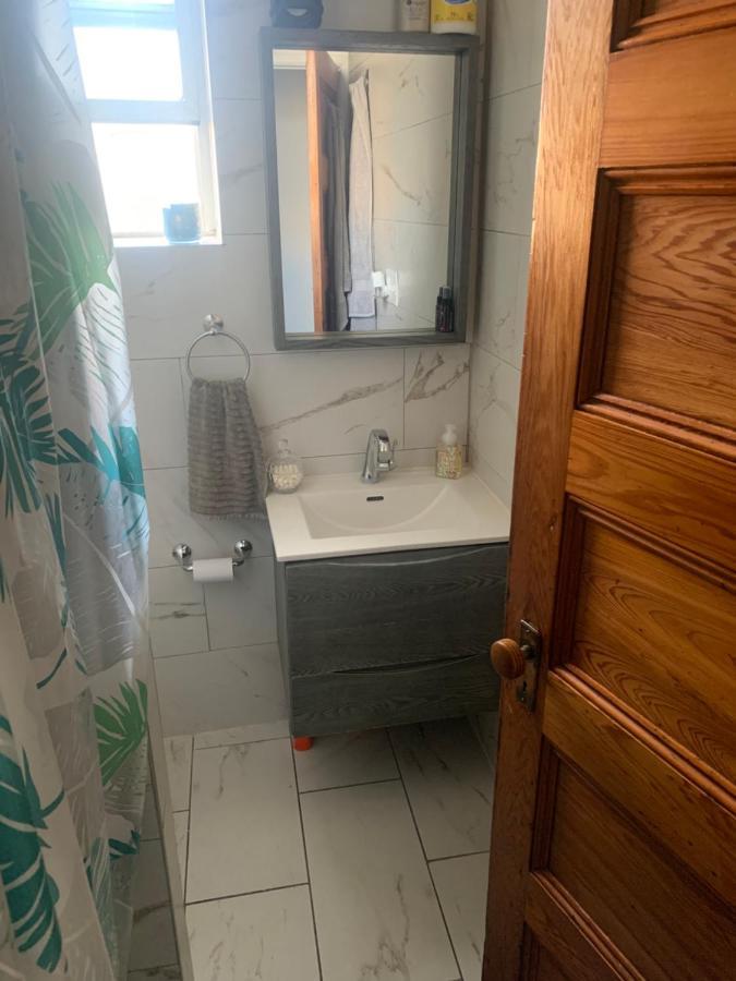 דירות ניו יורק Urban Jungle Oasis In Queens! מראה חיצוני תמונה